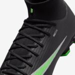 Nike Mercurial Superfly 11 Academy - Image 8
