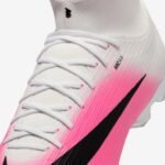 Nike Mercurial Superfly 11 Academy - Image 8