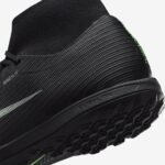 Nike Mercurial Superfly 11 Academy - Image 8