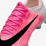 Nike Mercurial Superfly 11 Elite - Image 8