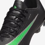 Nike Mercurial Superfly 11 Pro - Image 8