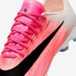Nike Mercurial Superfly 11 Pro - Image 8
