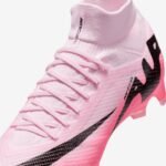 Nike Mercurial Superfly 9 Pro - Image 8