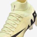 Nike Mercurial Superfly 9 Pro - Image 8