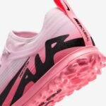 Nike Mercurial Vapor 15 Pro - Image 8