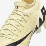 Nike Mercurial Vapor 15 Pro - Image 8