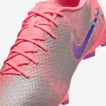 Nike Mercurial Vapor 16 Academy "Vini Jr." - Image 8