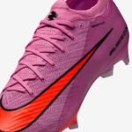 Nike Mercurial Vapor 16 Elite - Image 8