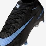 Nike Mercurial Vapor 16 Elite - Image 8