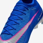 Nike Mercurial Vapor 16 Elite - Image 8