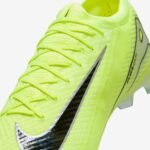 Nike Mercurial Vapor 16 Elite - Image 8
