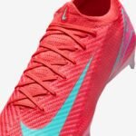 Nike Mercurial Vapor 16 Elite - Image 8
