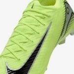 Nike Mercurial Vapor 16 Elite - Image 8