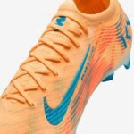 Nike Mercurial Vapor 16 Elite "Kylian Mbappé" - Image 8