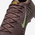 Nike Mercurial Vapor 16 Elite "Kylian Mbappé" - Image 8