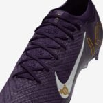 Nike Mercurial Vapor 16 Elite "Kylian Mbappé" - Image 8