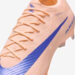 Nike Mercurial Vapor 16 Elite LV8 - Image 8
