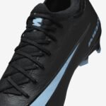 Nike Mercurial Vapor 16 Pro - Image 8