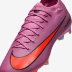 Nike Mercurial Vapor 16 Pro - Image 8