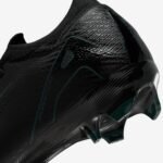 Nike Mercurial Vapor 16 Pro - Image 9