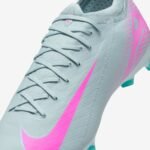 Nike Mercurial Vapor 16 Pro - Image 8