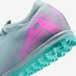 Nike Mercurial Vapor 16 Pro - Image 8
