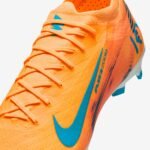 Nike Mercurial Vapor 16 Pro "Kylian Mbappé" - Image 8