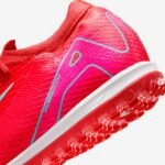 Nike Mercurial Vapor 16 Pro - Image 8