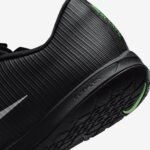 Nike Mercurial Vapor 17 Academy - Image 8