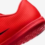 Nike Mercurial Vapor 17 Academy - Image 8