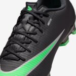 Nike Mercurial Vapor 17 Academy - Image 8