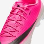 Nike Mercurial Vapor 17 Academy - Image 8