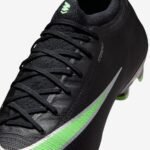 Nike Mercurial Vapor 17 Elite - Image 8