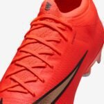 Nike Mercurial Vapor 17 Elite - Image 8