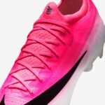 Nike Mercurial Vapor 17 Elite - Image 8