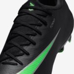 Nike Mercurial Vapor 17 Pro - Image 8
