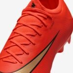 Nike Mercurial Vapor 17 Pro - Image 8