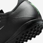 Nike Mercurial Vapor 17 Pro - Image 8