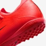 Nike Mercurial Vapor 17 Pro - Image 8