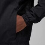 Nike Paris Saint-Germain Anthem - Image 8