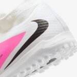 Nike Phantom 6 Academy - Image 8