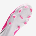 Nike Phantom 6 High Academy - Image 8