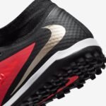 Nike Phantom 6 High Academy - Image 8