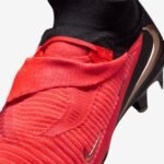 Nike Phantom 6 High Elite - Image 8