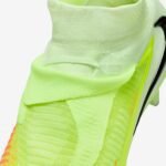 Nike Phantom 6 High Elite - Image 8
