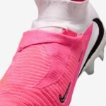 Nike Phantom 6 High Elite - Image 8