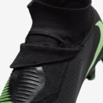 Nike Phantom 6 High Pro - Image 8