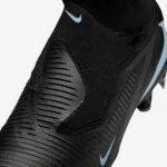 Nike Phantom 6 High Pro - Image 8