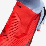 Nike Phantom 6 High Pro - Image 8