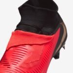 Nike Phantom 6 High Pro - Image 8